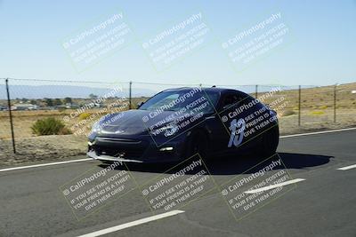 media/Nov-02-2025-Speed Ventures (Sun) [[61724e2e34]]/Around the Pits/